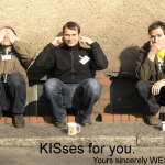 kissessforyou_g