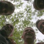 kopie-von-img_2241