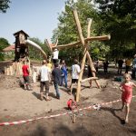 mg_0918