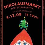 nikolausmarkt09_0