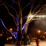 nikolausmarkt2010_1
