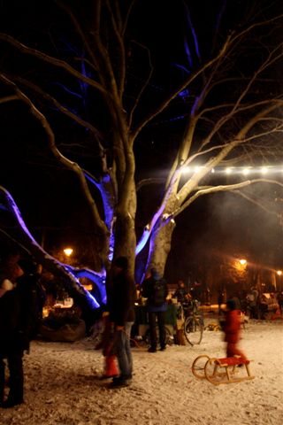 nikolausmarkt2010_1 nikolausmarkt2010_1
