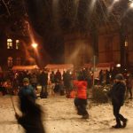 nikolausmarkt2010_2