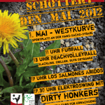schottertdenmail