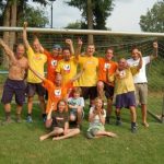 sieger_2009