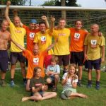 sieger_ballistbunt2009