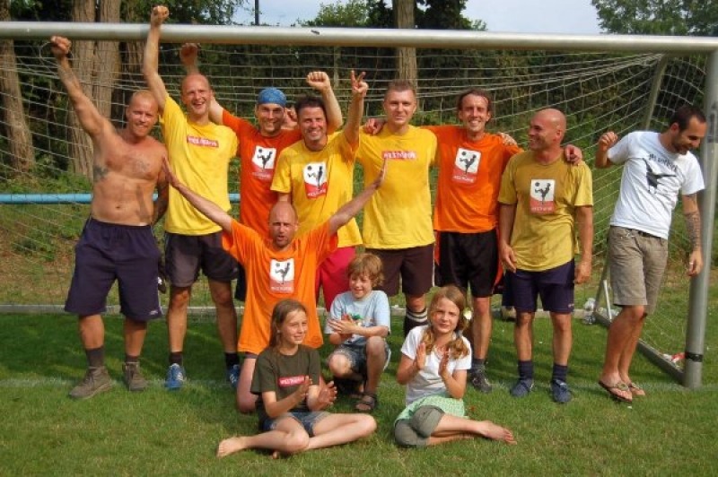 sieger_ballistbunt2009 sieger_ballistbunt2009