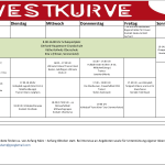 waswannwoaufderwestkurve
