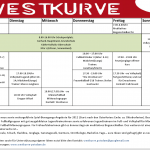 waswannwoaufderwestkurve_0