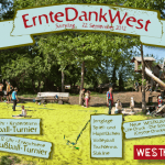 westkurveerntedank1