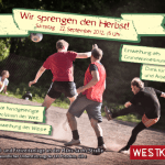 westkurveerntedank2