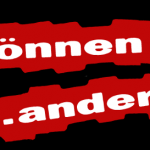 wirkaa_logo