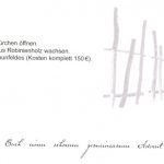 wunschzettel_g_2011