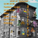 Kiezerwachen2017_Flyer