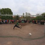 IMG_8716 Kopie