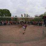 IMG_8719 Kopie