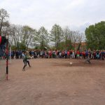 IMG_8720 Kopie