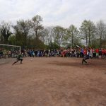 IMG_8723 Kopie