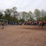 IMG_8727 Kopie