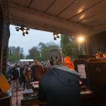 _MG_9894