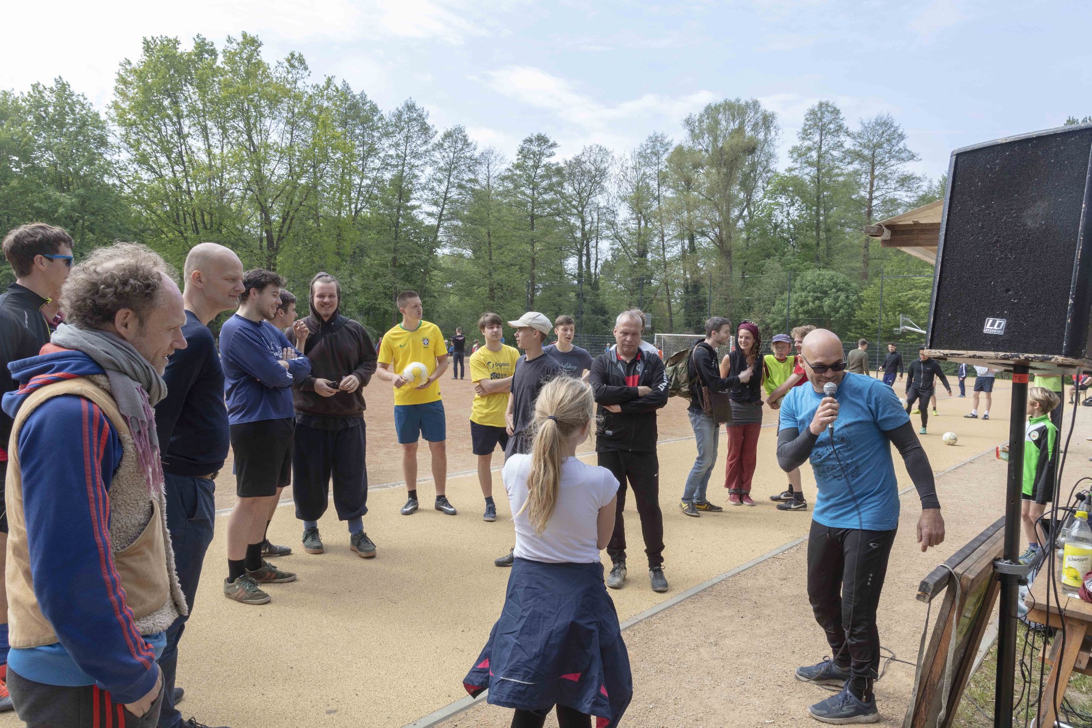 Fußball Nachwuchs Fußball Nachwuchs