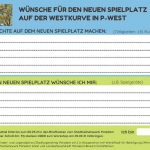 Wunschzettel-Westkurve-768×543