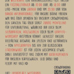 2024_Flyer_Kiezerwachen