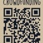 CrowdfundingQRCode