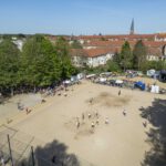 DJI_0018