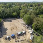 DJI_0021
