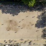 DJI_0029