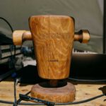 DSC00219