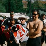 DSC00290
