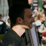 DSC00294
