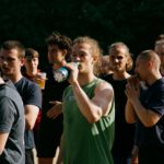 DSC00301