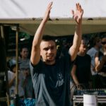 DSC00321