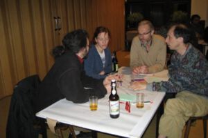 IMG_1339