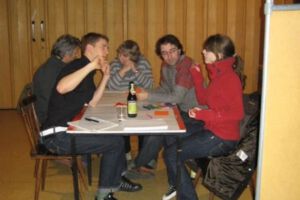 IMG_1340
