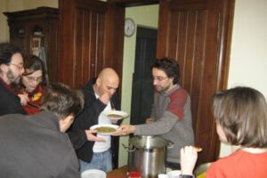 IMG_1370