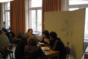 IMG_1374