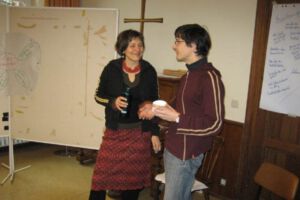 IMG_1377