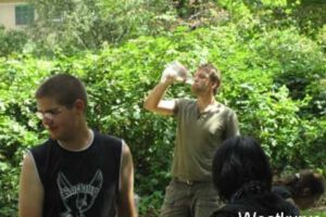 IMG_2011