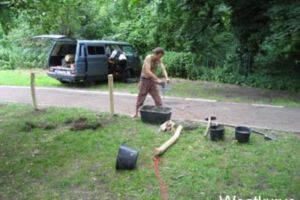 IMG_2013