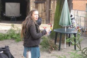 IMG_3012