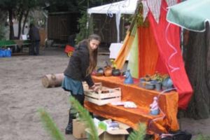 IMG_3023