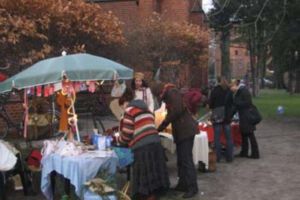 IMG_3039