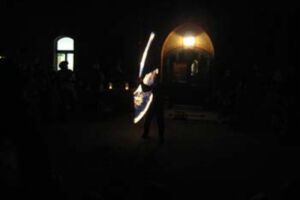 IMG_3064