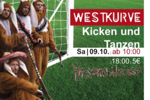 flyer-westkurvekalender_seite_1
