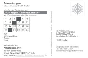 flyer-westkurvekalender_seite_2