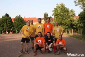 images1000